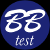 Beaver Builder Test Site