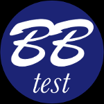 Beaver Builder Test Site
